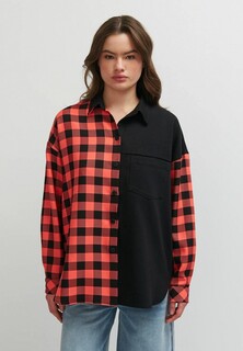 Рубашка Vittoria Vicci 