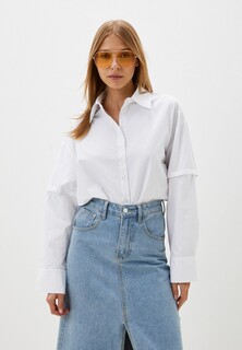 Блуза Gloria Jeans трансформер
