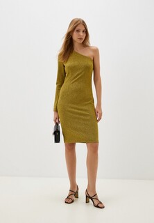 Платье Michmaam Michma'am 