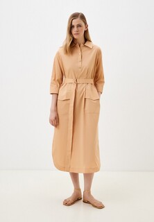 Платье Michmaam Michma'am Stans