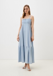 Сарафан Michmaam Michma'am Somnium