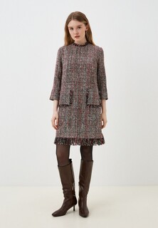 Платье Michmaam Michma'am Gratia