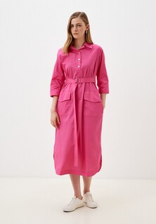 Платье Michmaam Michma'am Stans