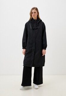 Парка Esprit 