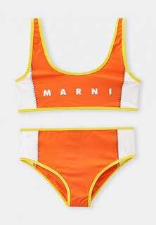 Купальник Marni 