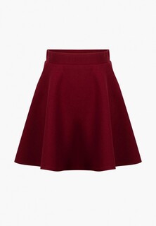Юбка Stylish Amadeo 
