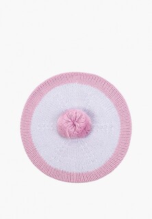 Берет Ezhishop Кошечка