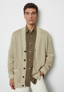 Кардиган Marc OPolo 
