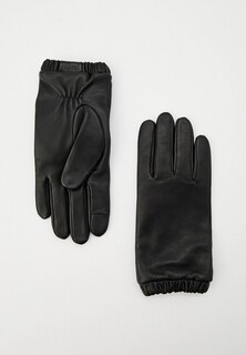 Перчатки Ecco ECCO GLOVES M