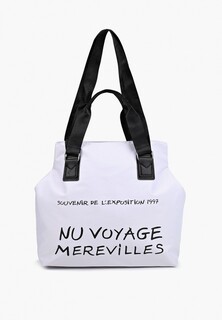 Сумка Vivian Royal 