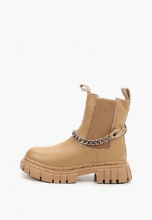 Ботинки Vivian Royal 