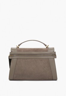 Сумка Alexander Tsiselsky 