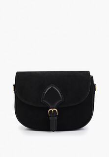 Сумка Alexander Tsiselsky 