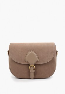 Сумка Alexander Tsiselsky 