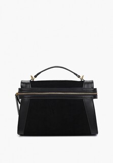 Сумка Alexander Tsiselsky 