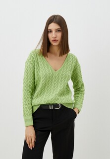 Пуловер Mavin 