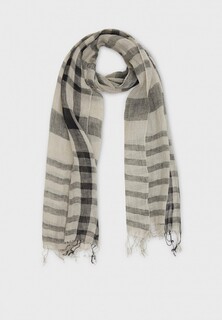 Палантин Finn Flare 