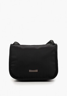 Сумка Vivian Royal 