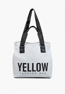 Сумка Vivian Royal 