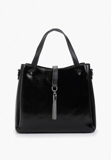 Сумка Vivian Royal 