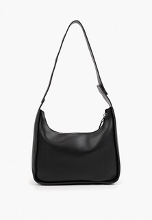 Сумка Vivian Royal 