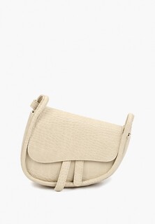 Сумка Vivian Royal 