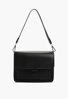 Сумка Vivian Royal 