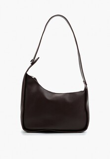 Сумка Vivian Royal 