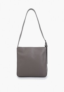 Сумка Vivian Royal 