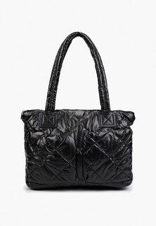 Сумка Vivian Royal 