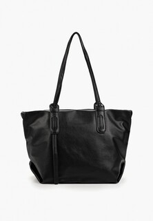 Сумка Vivian Royal 