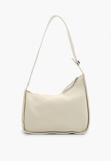 Сумка Vivian Royal 