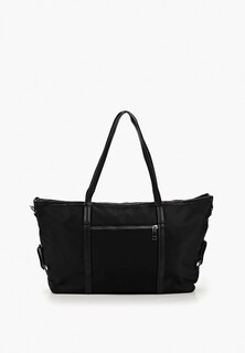 Сумка Vivian Royal 