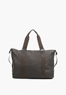 Сумка Vivian Royal 