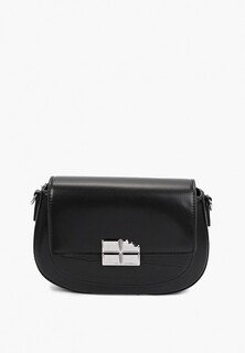 Сумка Vivian Royal 