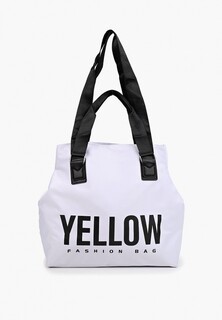 Сумка Vivian Royal 