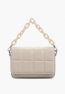 Сумка Vivian Royal 