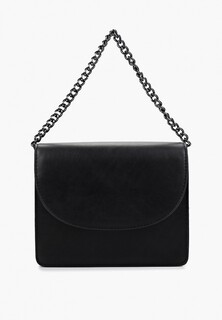 Сумка Vivian Royal 