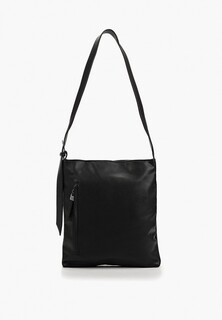 Сумка Vivian Royal 