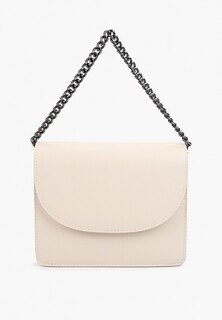 Сумка Vivian Royal 