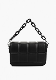 Сумка Vivian Royal 