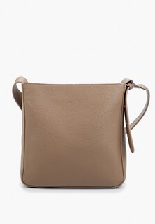 Сумка Vivian Royal 