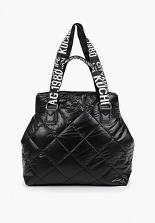 Сумка Vivian Royal 