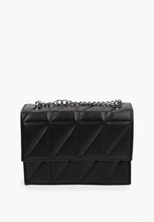 Сумка Vivian Royal 