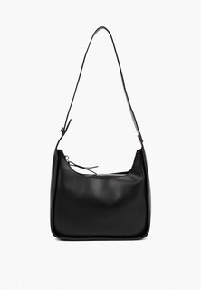 Сумка Vivian Royal 