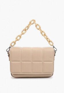 Сумка Vivian Royal 