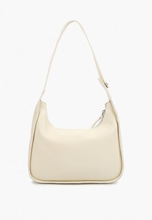 Сумка Vivian Royal 