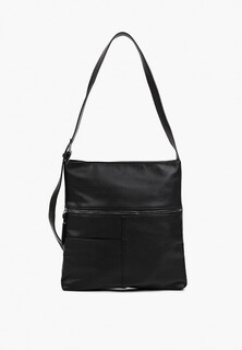 Сумка Vivian Royal 