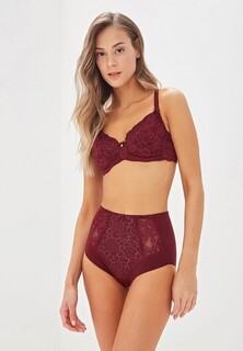 Бюстгальтер Senselle by Felina 