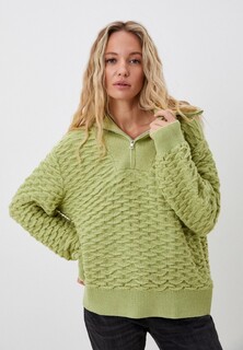 Свитер Tom Tailor 